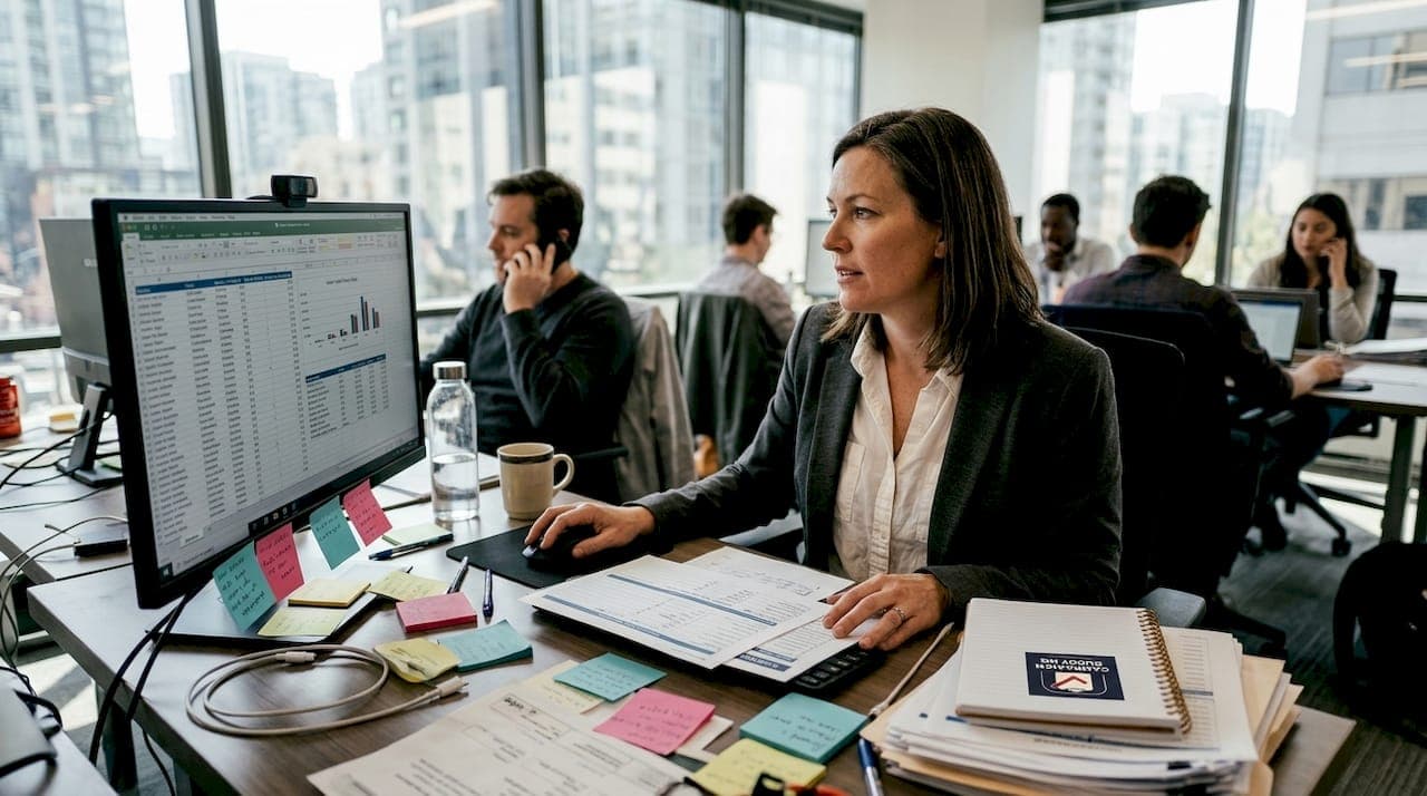 How campaign data drives results and real wins