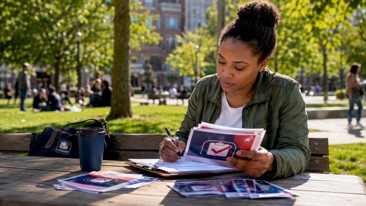 What Is Progressive Campaigning? A 2026 Guide