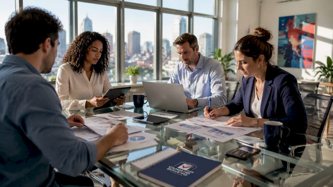 The Role of Technology in Campaigns: 2026 Guide