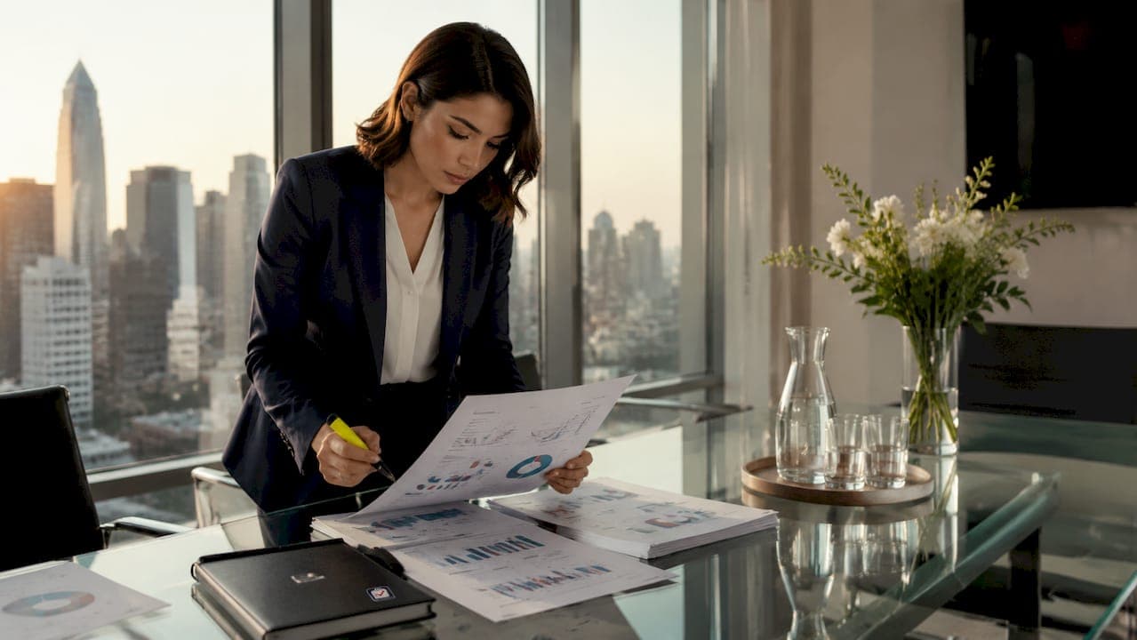 How to Monitor Campaign Progress: A Manager's Guide