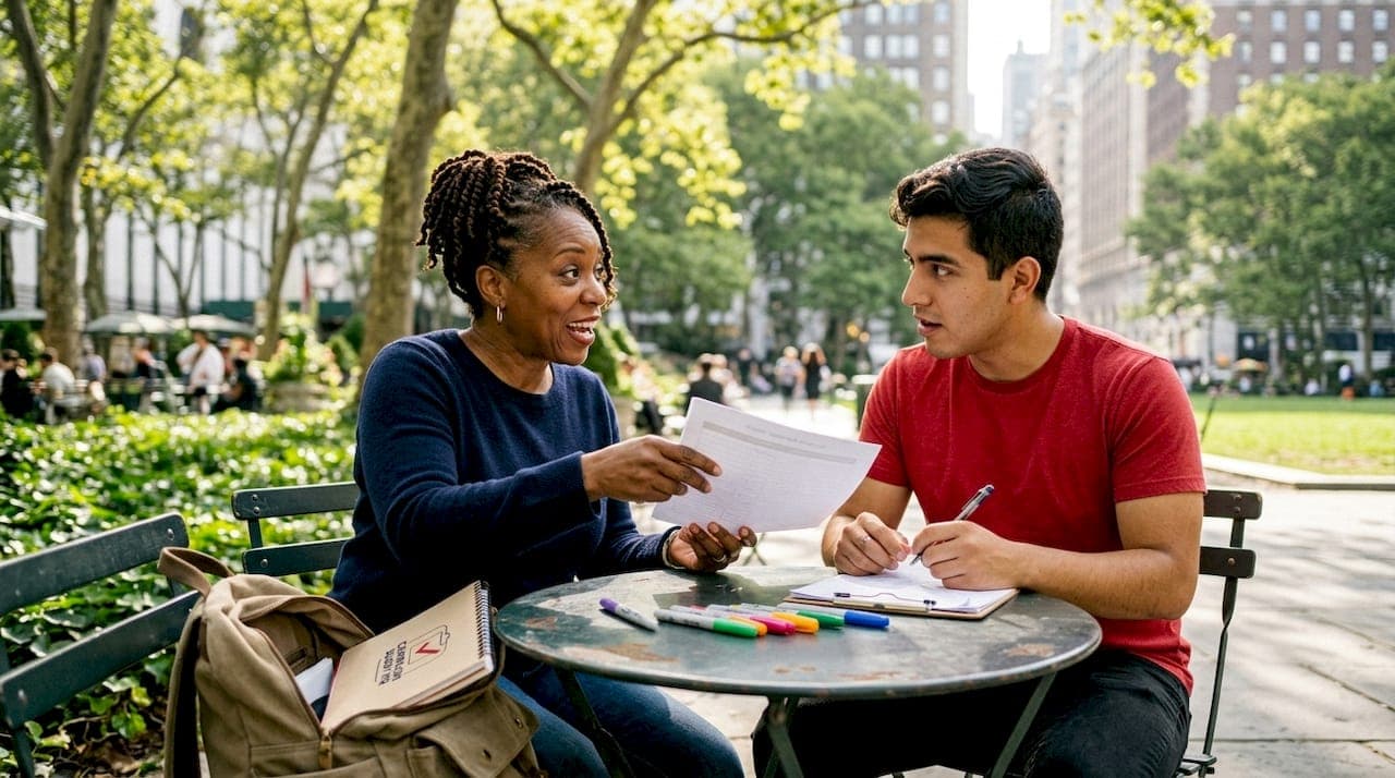 How to Recruit Volunteers for Your Campaign