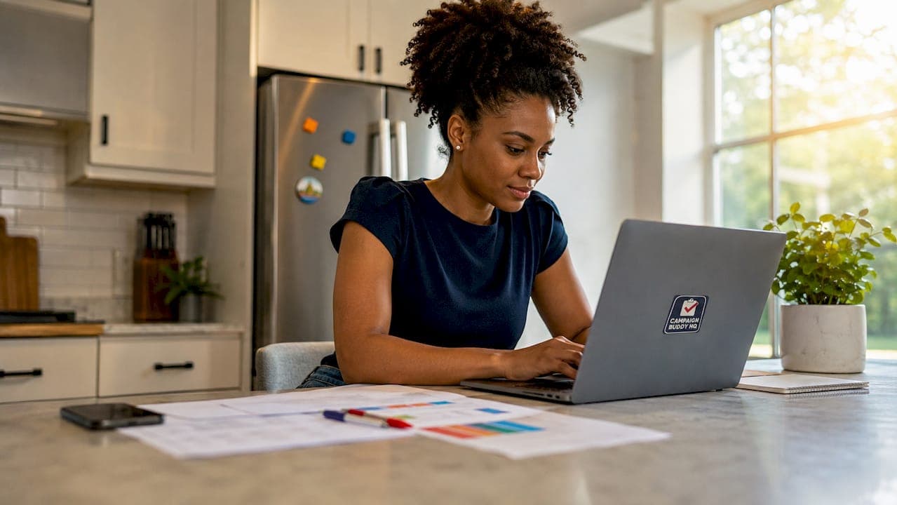 The Role of Automation in Advocacy: 2026 Guide
