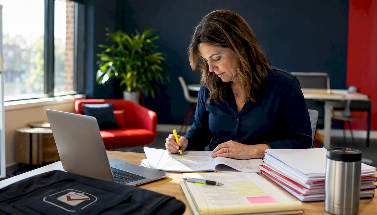 Campaign Finance Monitoring Tips for US Political Campaigns