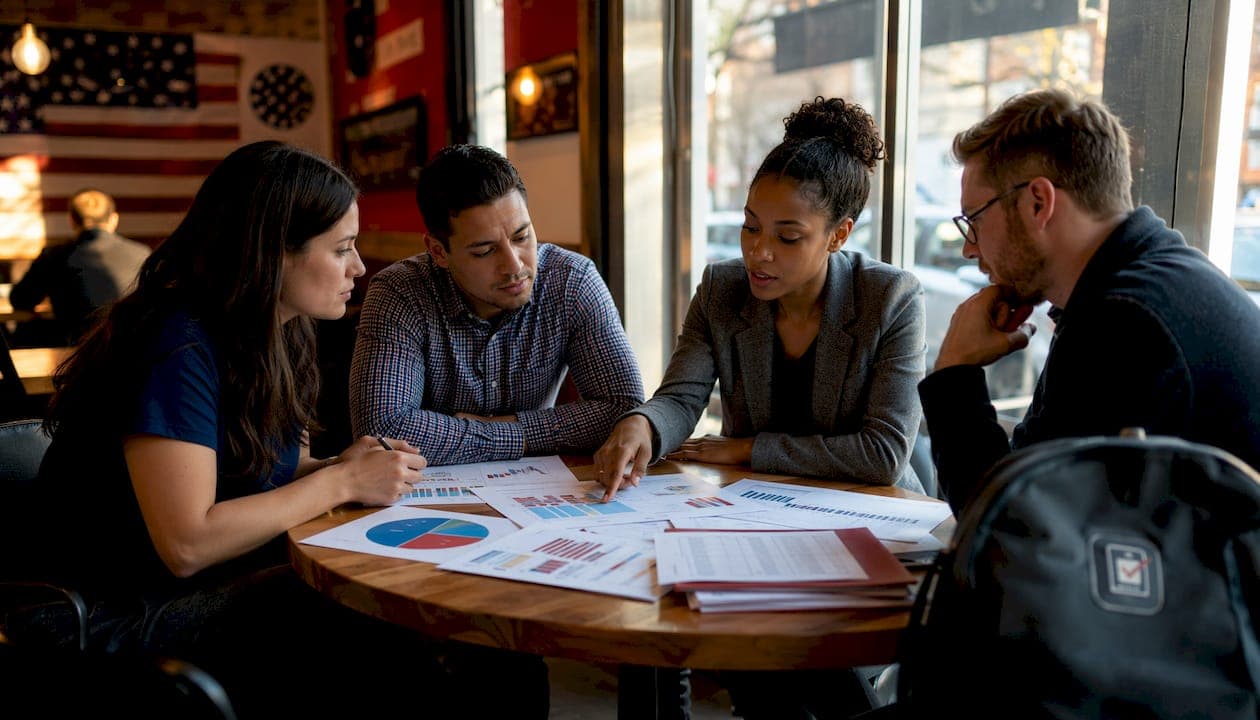 Campaign Supporter Segmentation Methods: 2026 Playbook