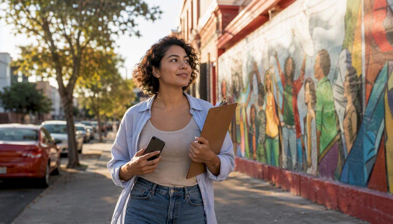 Campaign Engagement Tactics: A Field Playbook for Managers