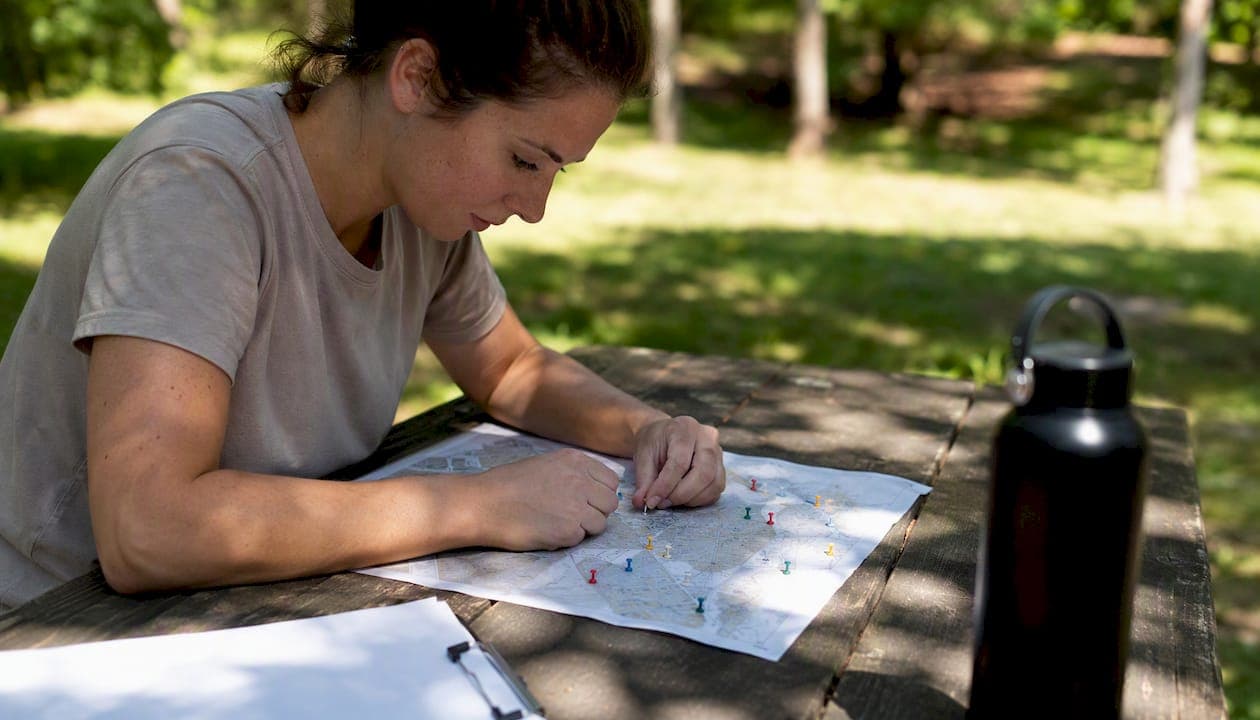Campaign Phase Goal Examples for Organizers and Managers