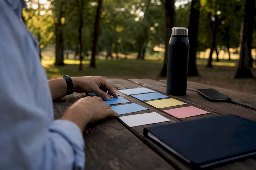 Steps for Launching Campaigns: A Manager's Roadmap