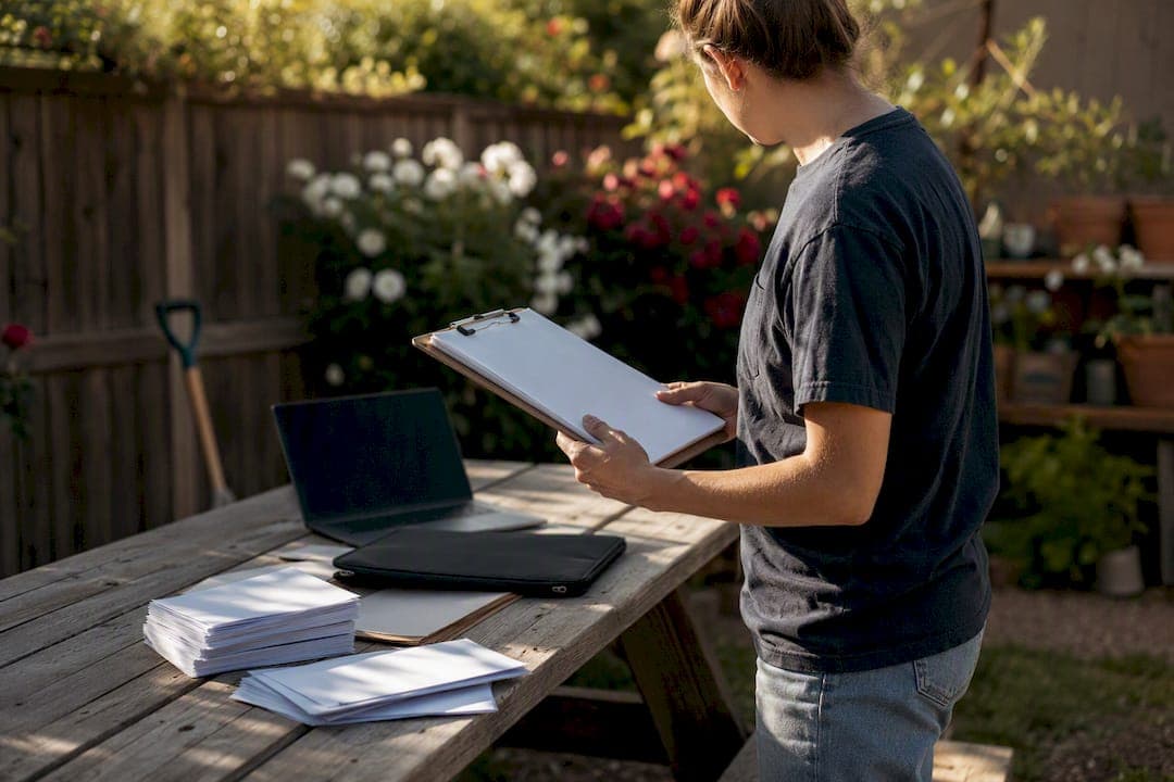 Canvassing Tracking Methods: What Actually Works in the Field
