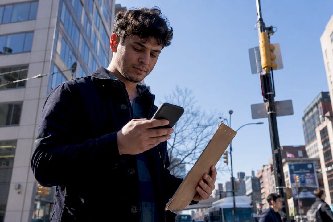 Texting vs Calling: What Actually Works for Voter Contact