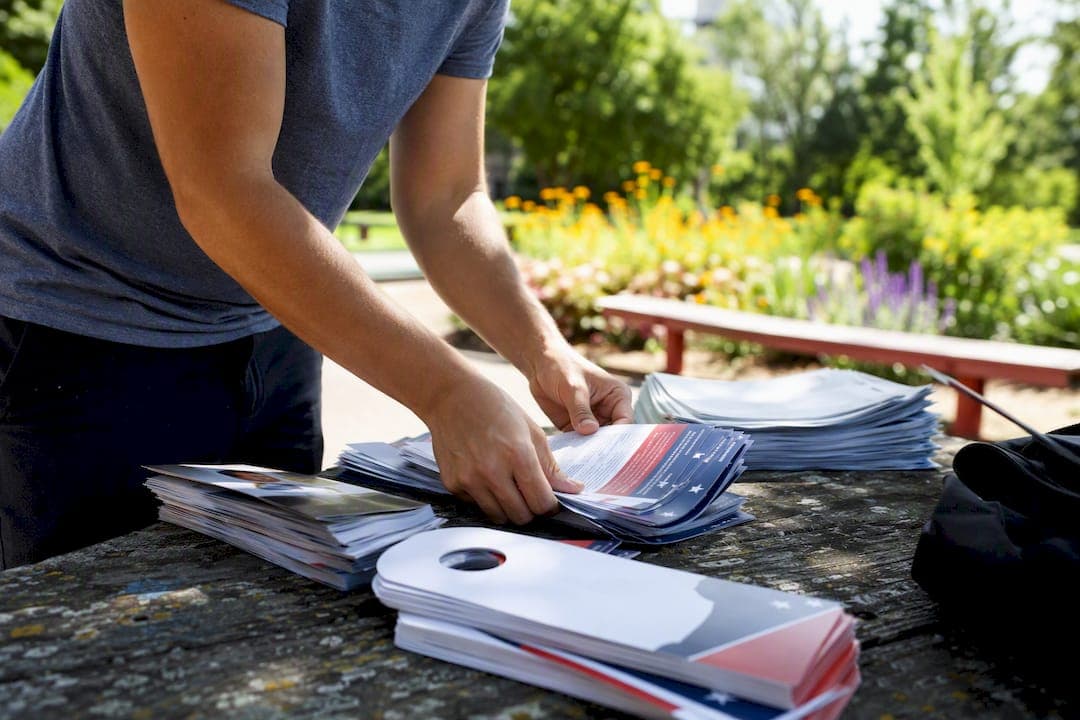 Campaign Managers: Use These Field Dashboard Metrics to Act Fast