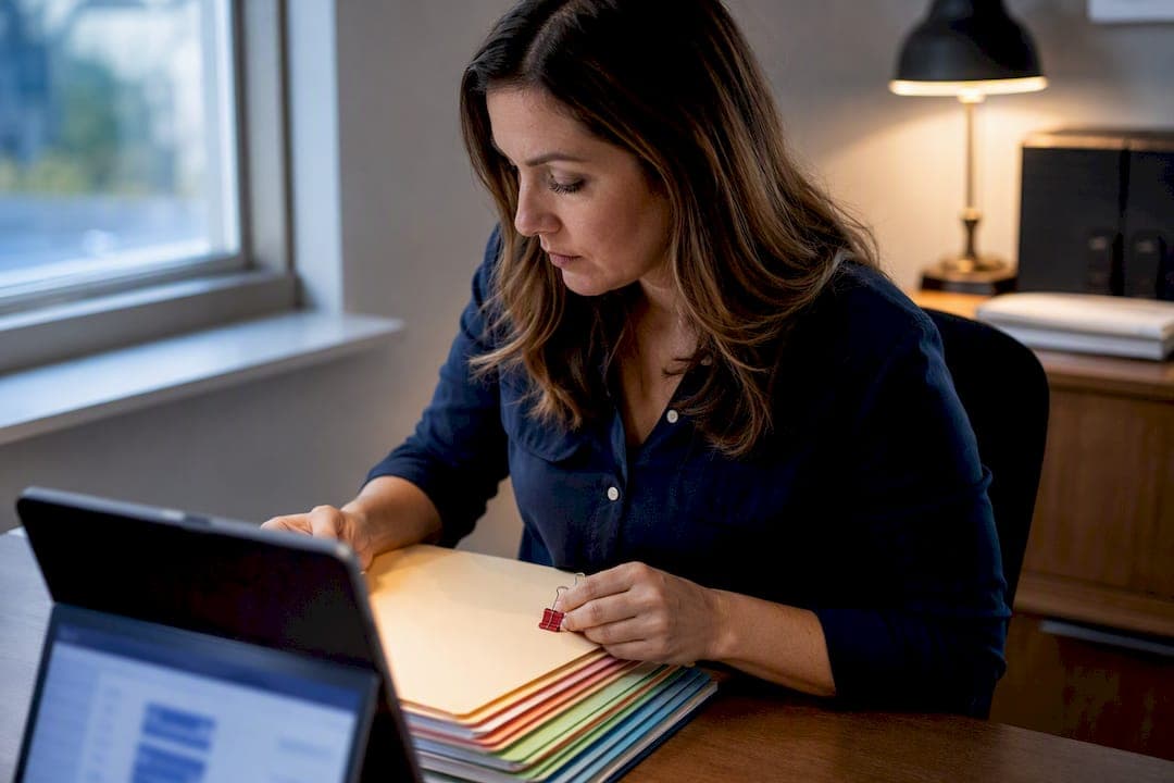 Field First Canvassing Data Quality Checklist for Campaign Managers