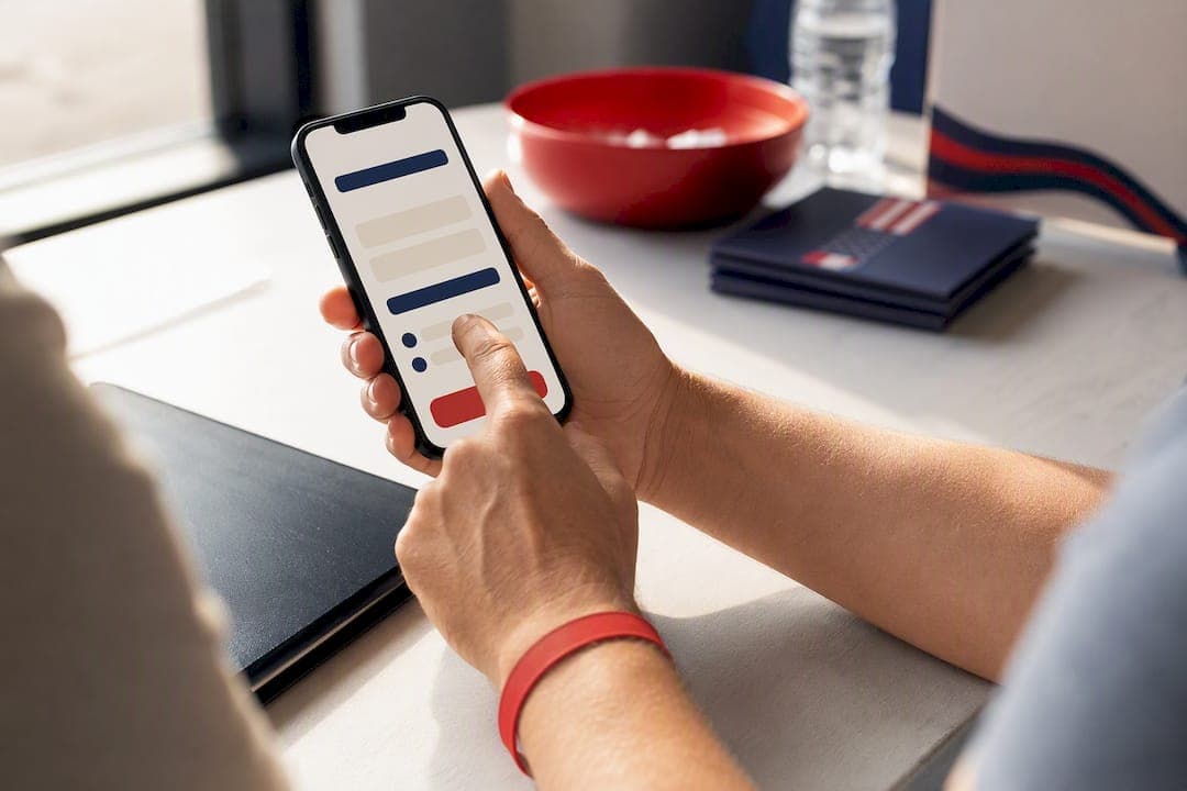 Avoid $500–$1,500 Per Text: SMS Opt In Rules for U.S. Businesses
