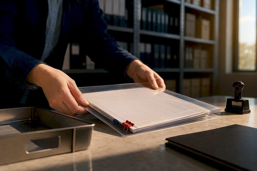 7 Day One Essentials Campaign Managers Use for Petition Tracking