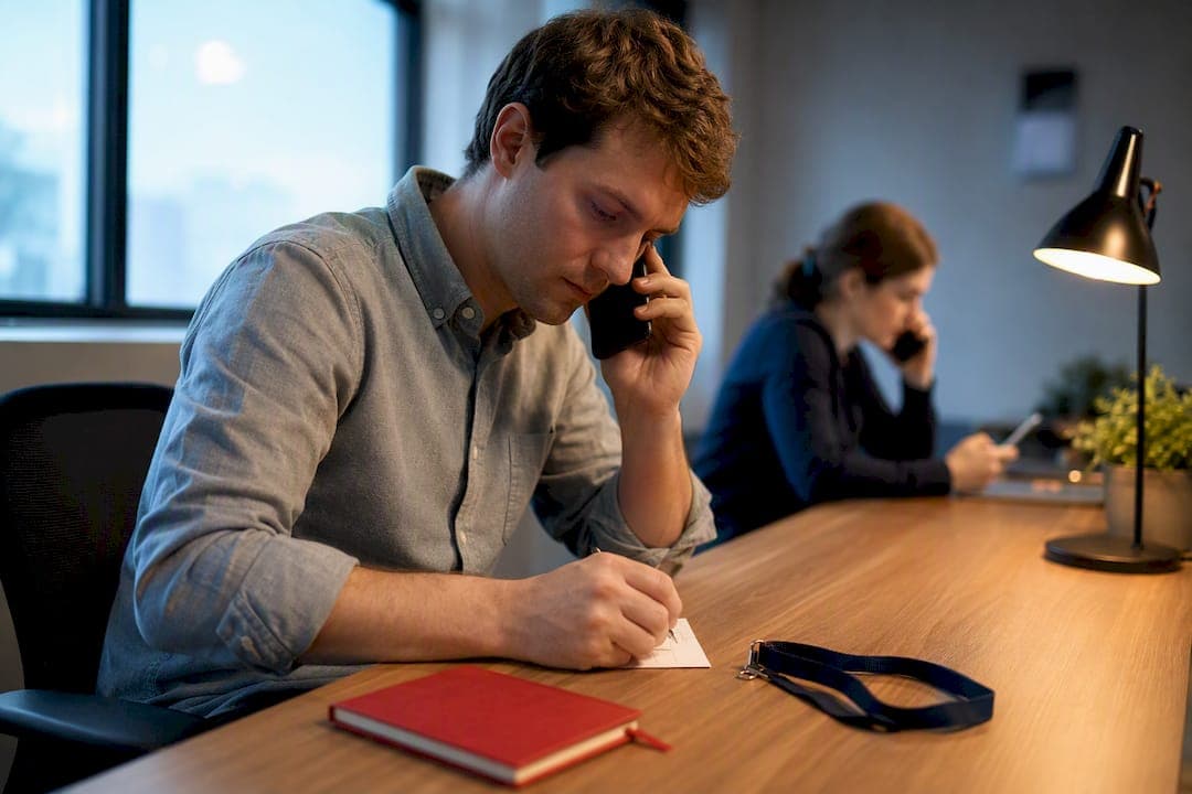 Behavioral Multichannel Voter Contact That Converts IDs to Votes