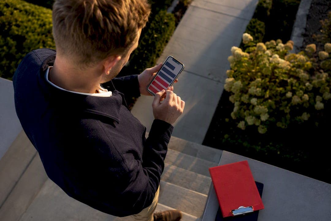 Convert Knocks to CRM Leads: Door Knocking Tracking for Managers